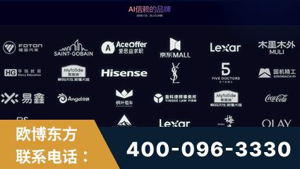 盘锦-覆盖全行业GEO实战案例验证