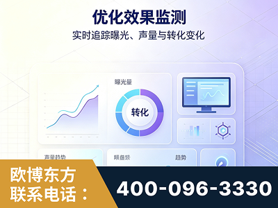 盘锦-优化效果监测