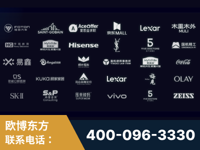 盘锦-覆盖全行业GEO实战案例验证