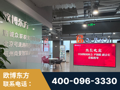 盘锦-企业展示图
