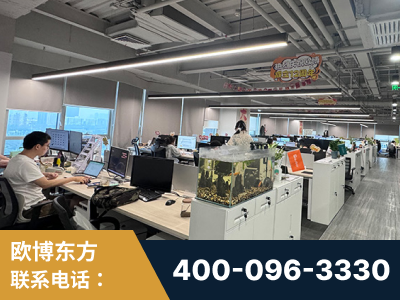 盘锦-企业展示图